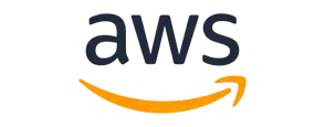 Amazon Web Services