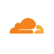 Cloudflare