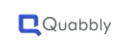 Quabbly