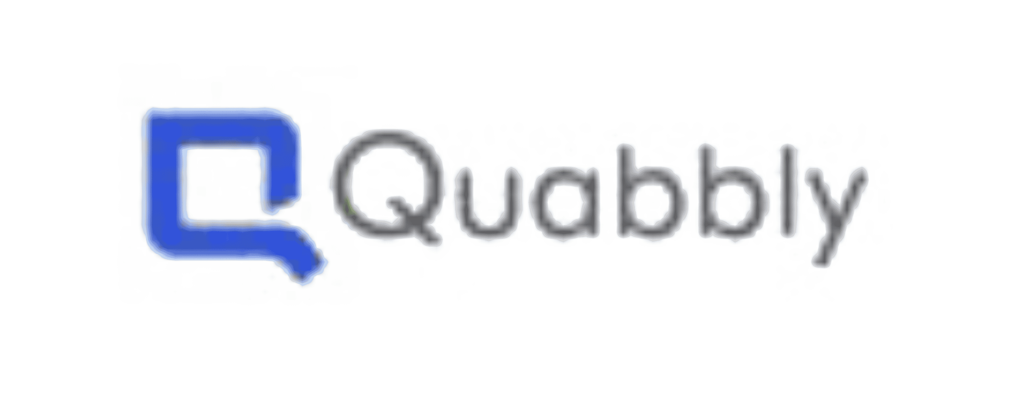 20250121_020719
