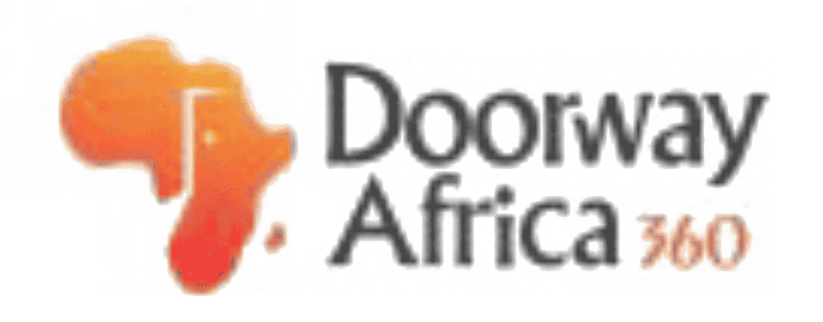 20250121_020749