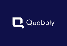Quabbly