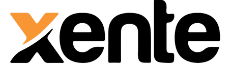 xente