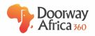 Doorway Africa Logo