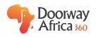 Doorway Africa Logo