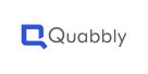 quabbly logo
